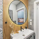 Glowny - Location, Park&tram Nearby - By Rentujemy Apartmán Krakov